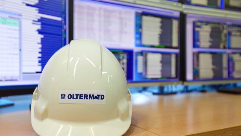 OLTERM & TD Olomouc získal ocenění za CSR  od olomouckého hejtmana