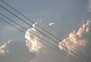 Veolia Průmyslové služby ČR zvyšuje komfort procesu vyjádření k existenci sítí