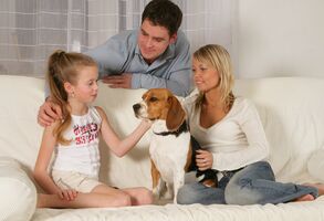 Víte, že topná sezóna začíná již 1. září?