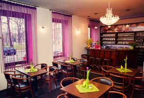 Nadační fond podpořil vznik 13 nových pracovních míst