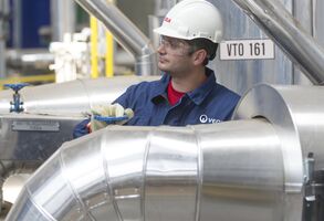 Soutěž o nejlepší inovační firmu MSK