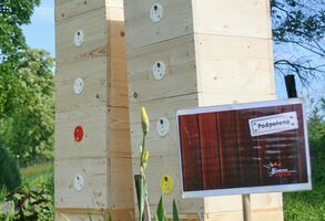 Nadační fond Veolia Energie letos již potřetí podpořil drobné podnikatele