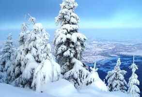 Topná sezóna začíná dříve než v loňském roce