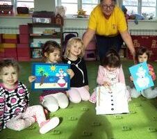 Nadační fond Veolia podpořil vznik 26 nových pracovních míst