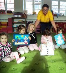 Nadační fond Veolia podpořil vznik 26 nových pracovních míst