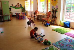 Veolia Energie podpořila začínající podnikatele již více než 90 milióny korun