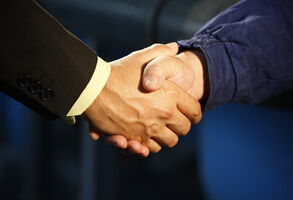 Veolia Energie se ke konci roku setkává se svými zákazníky