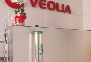 Každá bezpečně recyklovaná baterie nezatěžující životní prostředí se počítá