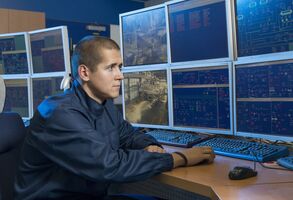 Veolia Energie ČR nabízí studentům vysokých škol možnost odborné spolupráce