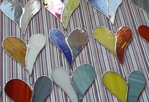 Dva tisíce nových pracovních míst