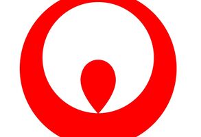 Valná hromada Veolie Energie ČR rozhodla o rozdělení zisku