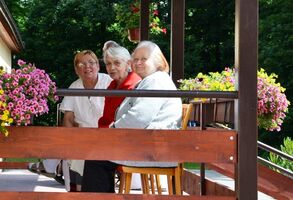 Nadační fond společnosti Veolia Energie ČR podpořil vznik dalších 37 pracovních míst