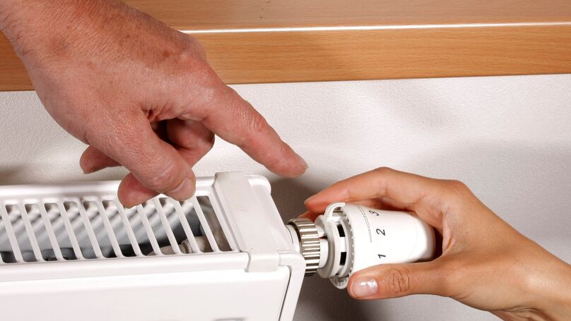 Veolia Energie v ČR již zahájila vytápění