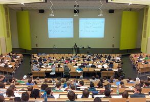 V roce 2017 budeme zásobovat energií studenty Vysokého učení technického v Brně