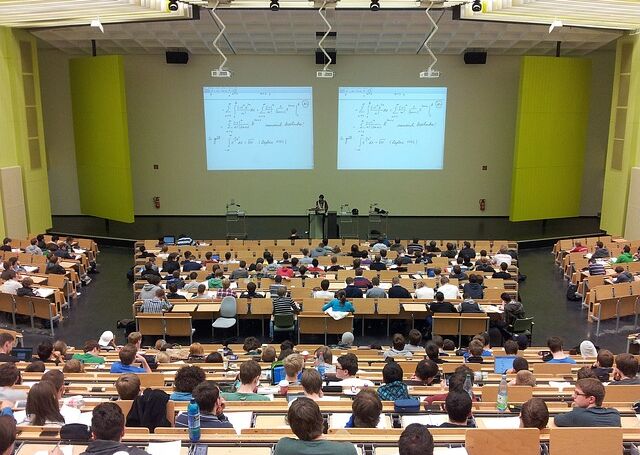 V roce 2017 budeme zásobovat energií studenty Vysokého učení technického v Brně