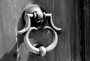 Nadační fond Veolia podpořil vznik 13 nových pracovních míst