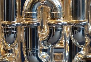 Veolia Energie ČR zvyšuje komfort procesu vyjádření k existenci sítí