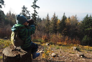 Podpora dobrých nápadů pokračuje i v roce 2017!