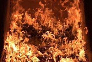 Den pro kotle po osmé