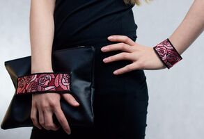 STARTér pomohl na svět novým podnikatelským záměrům!