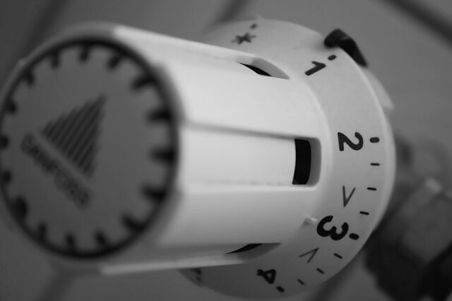 Skupina Veolia Energie ČR zahájila dodávky tepla ve všech regionech