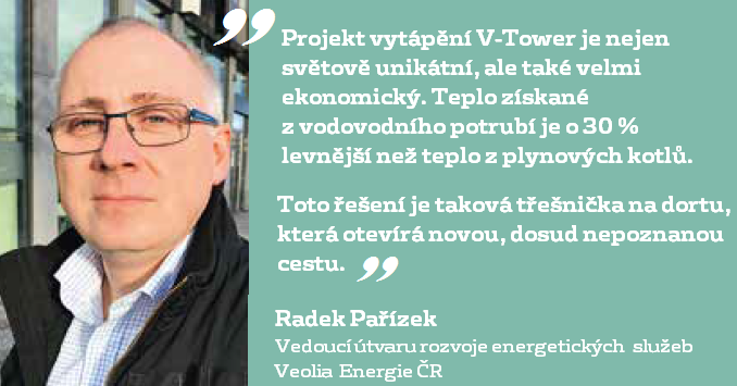 Citát - Pařízek 