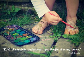 STARTér opět pomohl uskutečnit sny novým podnikatelům!