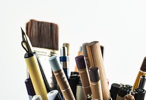 STARTér pomohl v začátcích podnikání dalším 17 drobným a malým podnikatelům