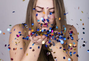 STARTér znovu podpořil začínající podnikatele!