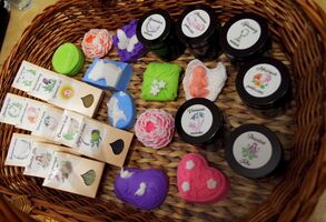 Jubilejní 20. ročník programu STARTér podpořil první letošní projekty