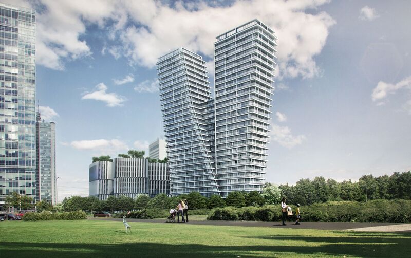 V_tower