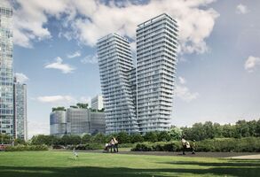 Veolia získala ocenění za vytápění pomocí vodovodní sítě