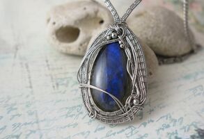 STARTér podpořil dalších 12 podnikatelských záměrů