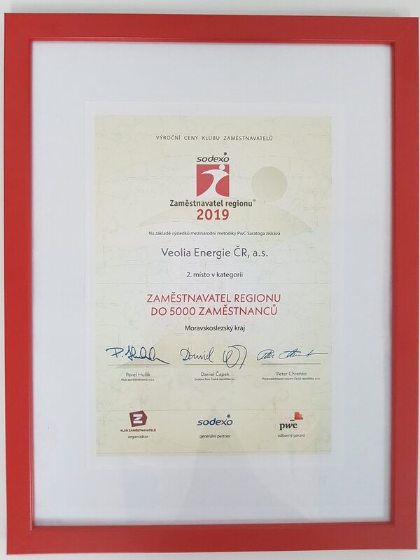 Veolia Energie top obr.2