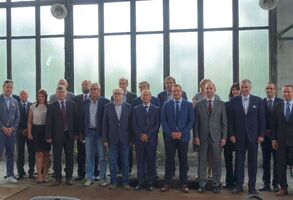 Veolia bude spolupracovat na oživení Karvinska 