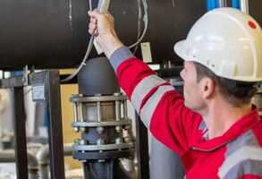 Veolia Energie ČR zahájila topnou sezónu