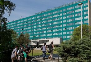 Veolia Energie se dohodla s VŠB-TUO na odborné spolupráci
