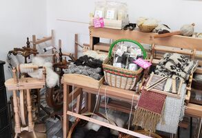 Díky programu STARTér získá na Moravě nové zaměstnání dalších 18 lidí