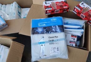 Velikonoční dobrý skutek pro Alzheimer Centrum v Ostravě