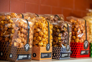 Program STARTér znovu pomáhá!