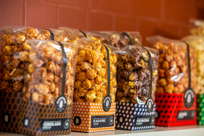 bopcorn
