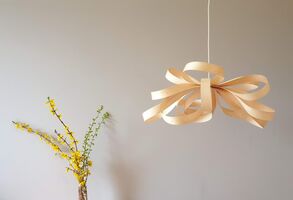 Program STARTér znovu pomáhá! 