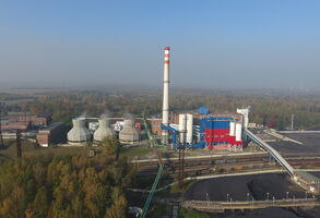 Letošní odstávka v Karviné bude delší, Veolia musí opravit hlavní potrubí sloužící přes 50 let