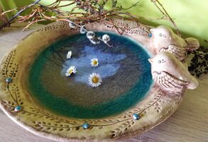 STARTér podpořil 13 nových pracovních míst!