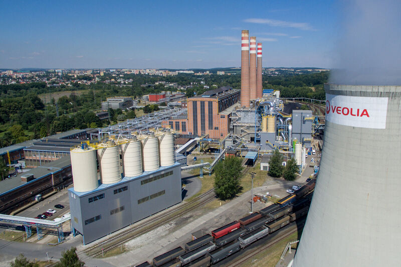 topna sezona 2020
