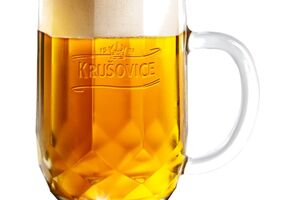 Spolupráce se skupinou Heineken