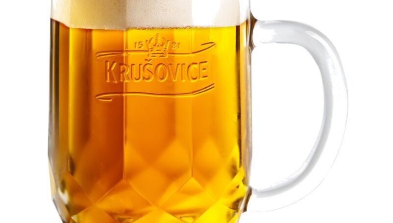 Spolupráce se skupinou Heineken