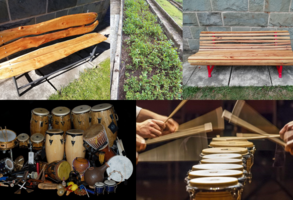 STARTér podpořil letošní první projekty! 