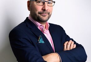 Veolia podpořila očkovací centra v Moravskoslezském kraji