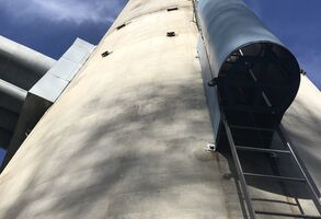 Veolia hodnotí topnou sezónu jako mimořádnou